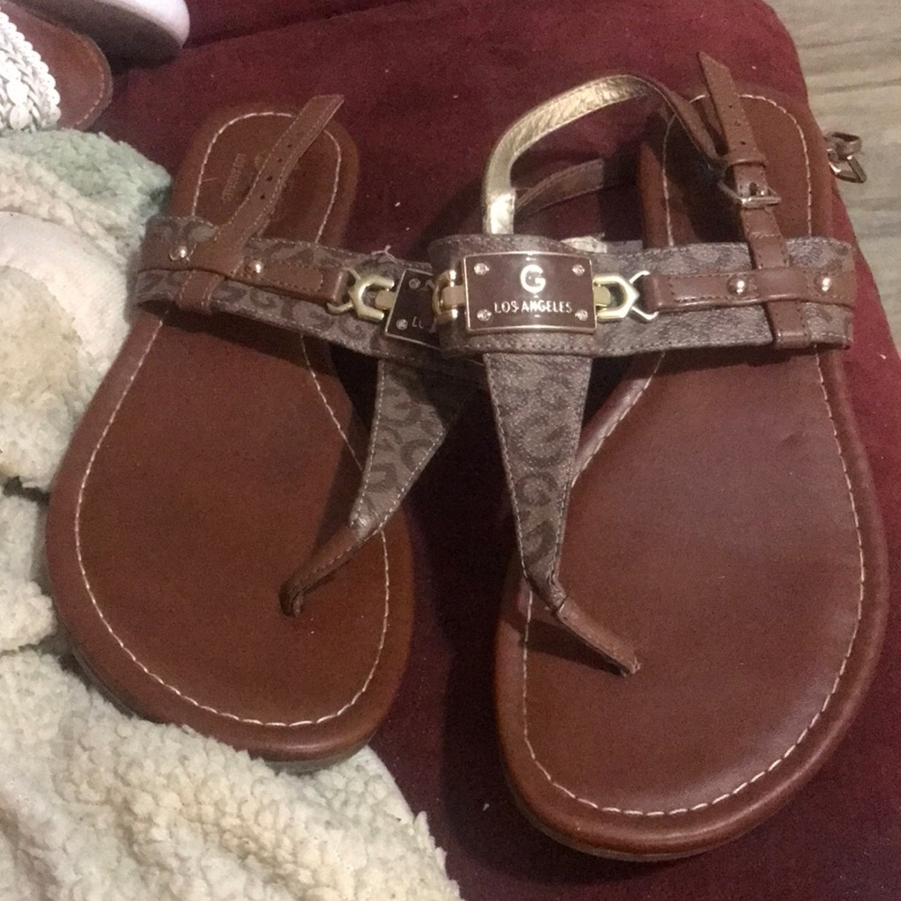 Used - Picture 1 of 1